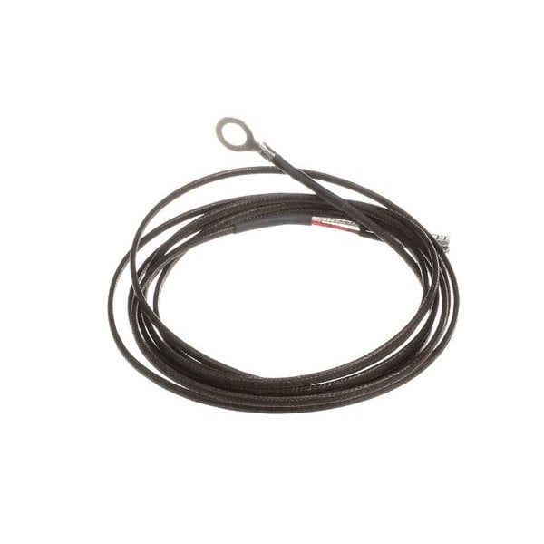 Thermocouple - 100in Lg 3/8